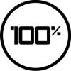 https://www.mncjobs.co.uk/company/100-group