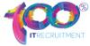 https://www.mncjobs.co.uk/company/100-it-recruitment