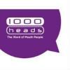 https://www.mncjobs.co.uk/company/1000heads