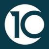 https://www.mncjobs.co.uk/company/10pearls