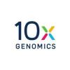 https://www.mncjobs.co.uk/company/10x-genomics