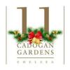 https://www.mncjobs.co.uk/company/11-cadogan-gardens