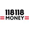 https://www.mncjobs.co.uk/company/118118-money