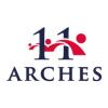 https://www.mncjobs.co.uk/company/11arches