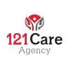 https://www.mncjobs.co.uk/company/121-care-agency