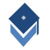 https://www.mncjobs.co.uk/company/121-private-tutor