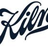 https://www.mncjobs.co.uk/company/1265-degrees-north-limited