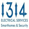 https://www.mncjobs.co.uk/company/1314-electrical-services