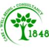https://www.mncjobs.co.uk/company/1848-limited