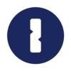 https://www.mncjobs.co.uk/company/1password