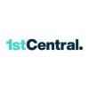 https://www.mncjobs.co.uk/company/1st-central