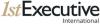 https://www.mncjobs.co.uk/company/1st-executive