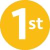 https://www.mncjobs.co.uk/company/1st-formations-limited