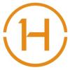 https://www.mncjobs.co.uk/company/1st-horizon-surveying-amp-engineering-ltd