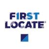 https://www.mncjobs.co.uk/company/1st-locate-uk-ltd