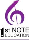 https://www.mncjobs.co.uk/company/1st-note-education