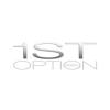 https://www.mncjobs.co.uk/company/1st-option-digital