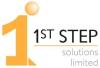 https://www.mncjobs.co.uk/company/1st-step-solutions