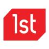 https://www.mncjobs.co.uk/company/1st-technologies-ltd