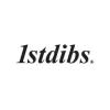 https://www.mncjobs.co.uk/company/1stdibs-com