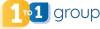 https://www.mncjobs.co.uk/company/1to1-group