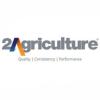 https://www.mncjobs.co.uk/company/2-agriculture-ltd
