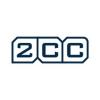 https://www.mncjobs.co.uk/company/2-counties-construction