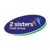 https://www.mncjobs.co.uk/company/2-sisters-food-group