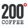 https://www.mncjobs.co.uk/company/200-degrees-coffee-shops