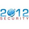 https://www.mncjobs.co.uk/company/2012-security-ltd