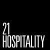 https://www.mncjobs.co.uk/company/21-hospitality