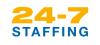 https://www.mncjobs.co.uk/company/24-7-staffing