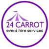 https://www.mncjobs.co.uk/company/24-carrot-events