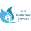https://www.mncjobs.co.uk/company/247-homecare