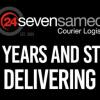https://www.mncjobs.co.uk/company/24sevensameday-ltd