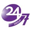 https://www.mncjobs.co.uk/company/24x7-group