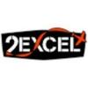https://www.mncjobs.co.uk/company/2excel-aviation