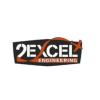 https://www.mncjobs.co.uk/company/2excel-engineering