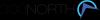 https://www.mncjobs.co.uk/company/300-north