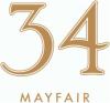 https://www.mncjobs.co.uk/company/34-mayfair