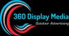 https://www.mncjobs.co.uk/company/360-display-media