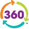 https://www.mncjobs.co.uk/company/360-play-milton-keynes