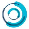 https://www.mncjobs.co.uk/company/360insights