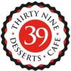 https://www.mncjobs.co.uk/company/39-desserts
