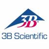 https://www.mncjobs.co.uk/company/3b-scientific-gmbh