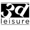 https://www.mncjobs.co.uk/company/3d-leisure