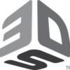 https://www.mncjobs.co.uk/company/3d-systems