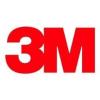 https://www.mncjobs.co.uk/company/3m