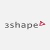 https://www.mncjobs.co.uk/company/3shape