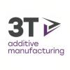 https://www.mncjobs.co.uk/company/3t-additive-manufacturing